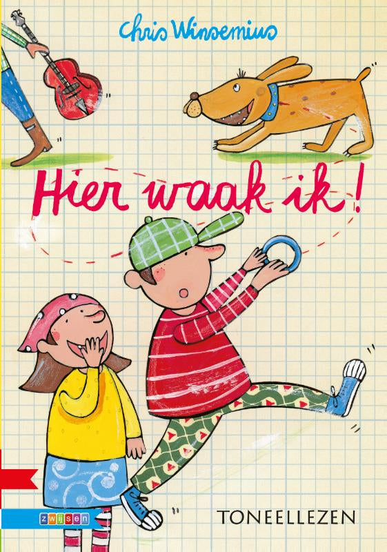 Hier-waak-ik-boek-cover-9789048707690