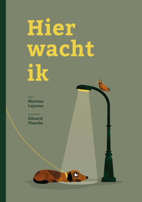 Hier-wacht-ik-boek-cover-9789083183732