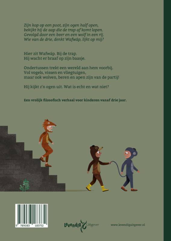 Hier-wacht-ik-flaptekst-9789083183732