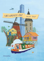 Hier-wonen-wij-boek-cover-9789060389157