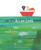 Hier-zijn-Ari-en-Loek-boek-cover-9789089673398
