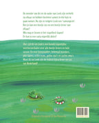 Hier-zijn-Ari-en-Loek-flaptekst-9789089673398