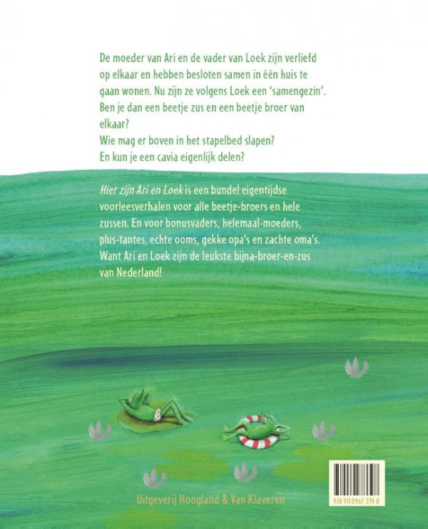 Hier-zijn-Ari-en-Loek-flaptekst-9789089673398