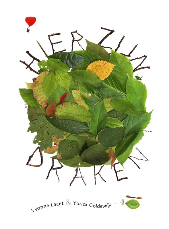 Hier-zijn-draken-boek-cover-9789021680989