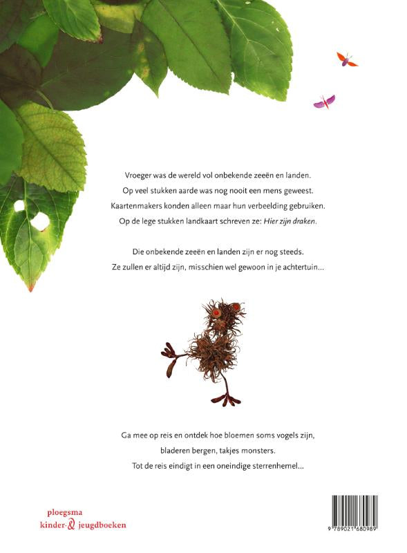 Hier-zijn-draken-flaptekst-9789021680989