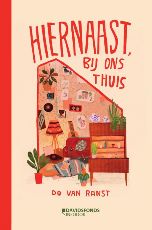 Hiernaast-bij-ons-thuis-boek-cover-9789002278693