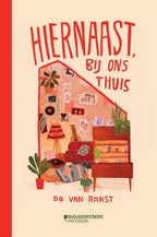 Hiernaast-bij-ons-thuis-boek-cover-9789002278693