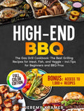 High-End-BBQ-boek-cover-9789403902760