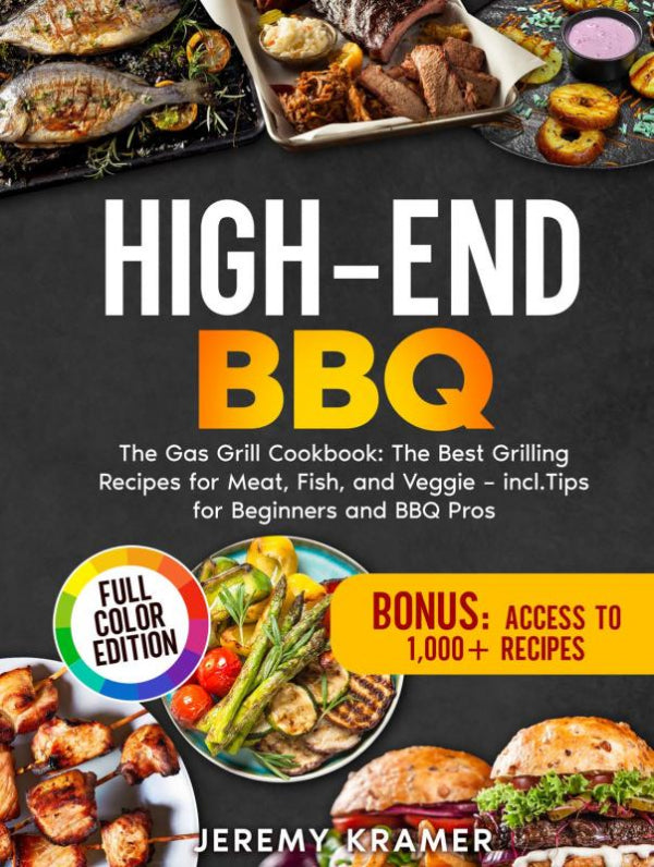 High-End-BBQ-boek-cover-9789403902760