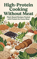 High-Protein-Cooking-Without-Meat-boek-cover-9789465593050