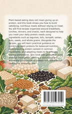 High-Protein-Cooking-Without-Meat-flaptekst-9789465593050