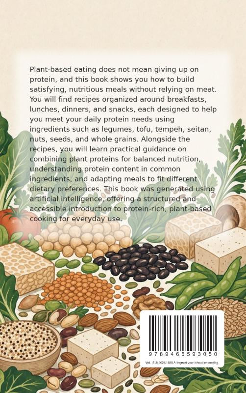 High-Protein-Cooking-Without-Meat-flaptekst-9789465593050