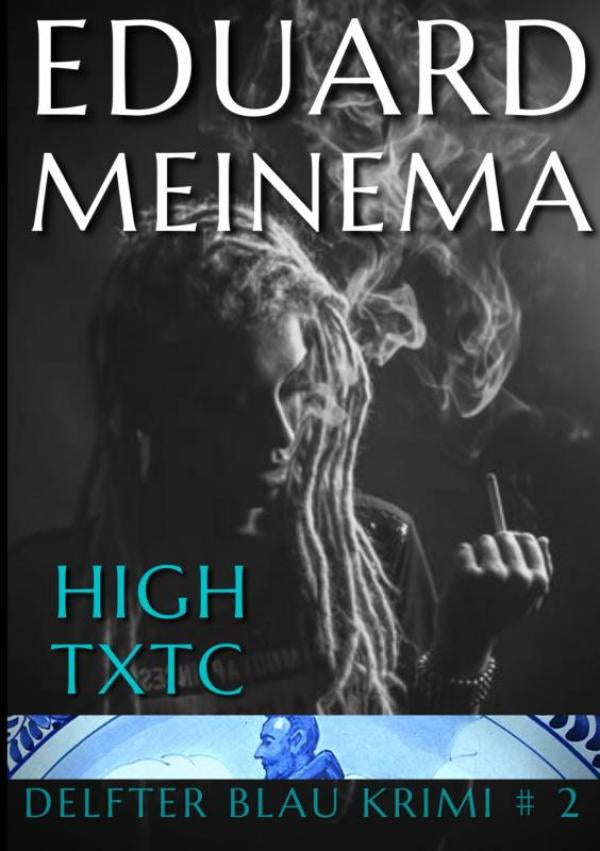 High-TXTC-boek-cover-9789403770963