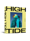 High-Tide-boek-cover-9789493416642