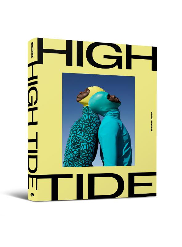 High-Tide-boek-cover-9789493416642
