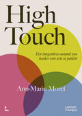 High-Touch-boek-cover-9789059969407