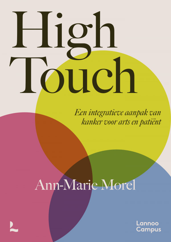 High-Touch-boek-cover-9789059969407
