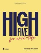 High-five-for-work-life-boek-cover-9789464946048
