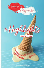 Highlights-1-Liv-boek-cover-9789002272585