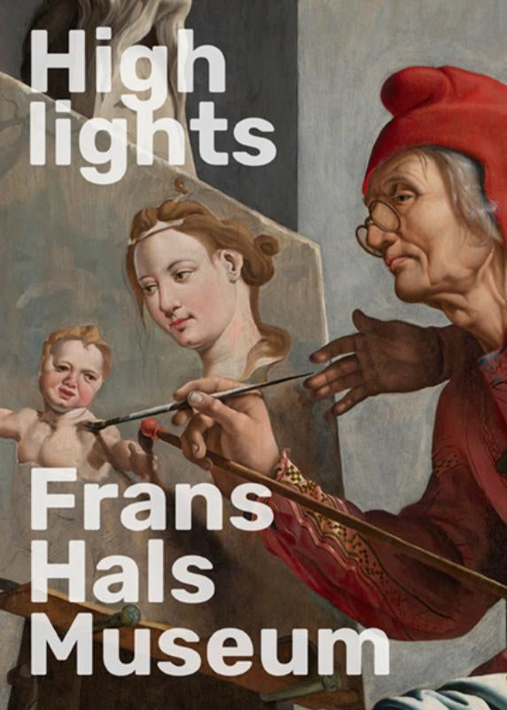 Highlights-Frans-Hals-Museum-boek-cover-9789462626829
