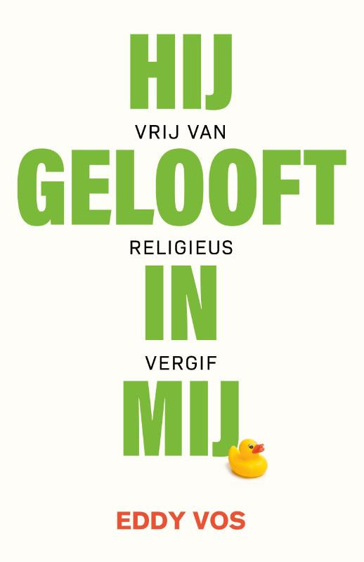 Hij-gelooft-in-mij-boek-cover-9789083506678