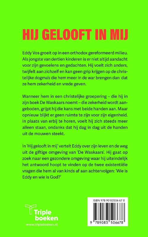 Hij-gelooft-in-mij-flaptekst-9789083506678