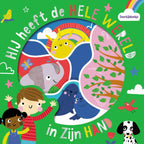 Hij-heeft-de-hele-wereld-in-zijn-hand-boek-cover-9789033834578