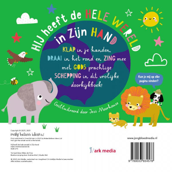 Hij-heeft-de-hele-wereld-in-zijn-hand-flaptekst-9789033834578