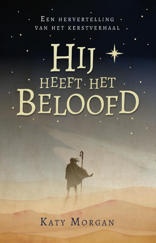 Hij-heeft-het-beloofd-boek-cover-9789033834608