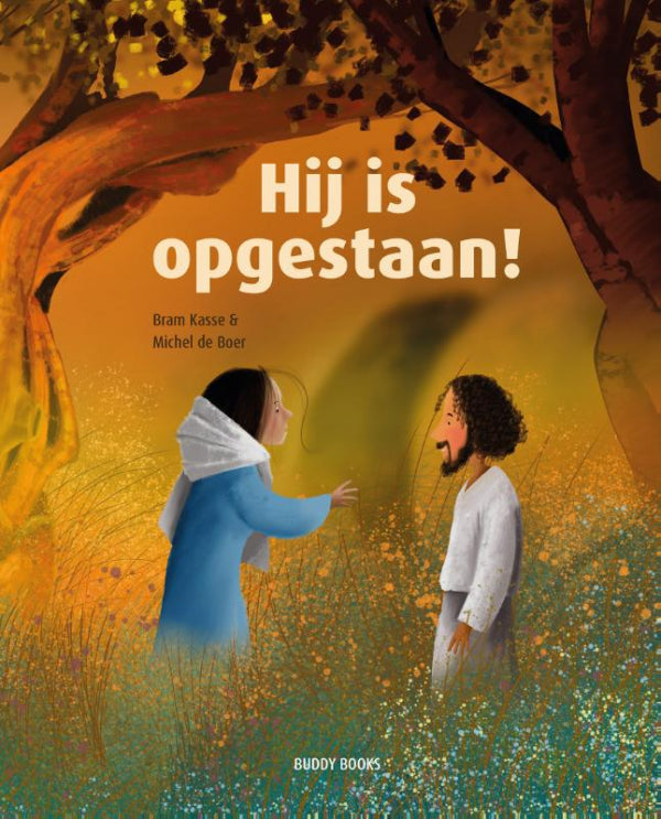 Hij-is-opgestaan-boek-cover-9789087821401