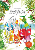 Hij-komt-hij-komt-die-lieve-goede-Sint-boek-cover-9789462911666