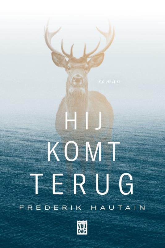 Hij-komt-terug-boek-cover-9789464342314
