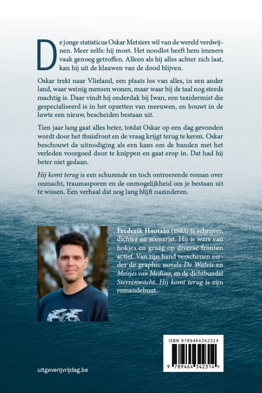 Hij-komt-terug-flaptekst-9789464342314