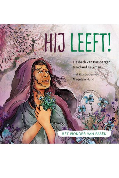 Hij-leeft-boek-cover-9789033834684