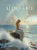Hij-noemde-haar-Aphrodite-boek-cover-9789464644395