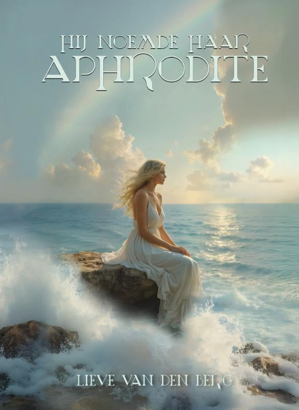 Hij-noemde-haar-Aphrodite-boek-cover-9789464644395