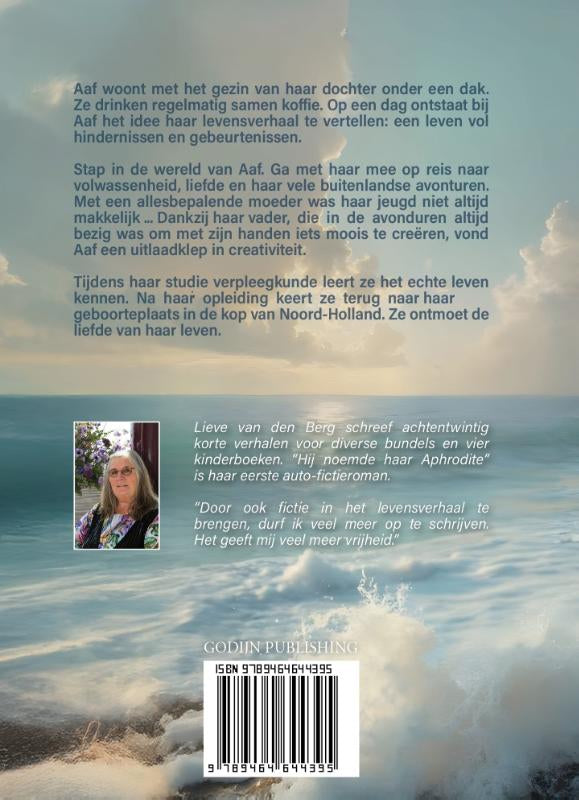 Hij-noemde-haar-Aphrodite-flaptekst-9789464644395