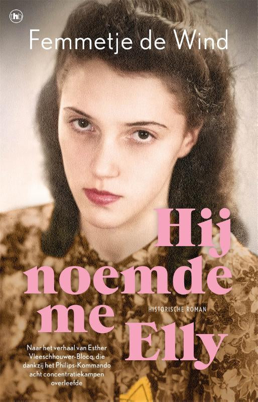 Hij-noemde-me-Elly-boek-cover-9789044367256