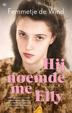 Hij-noemde-me-Elly-boek-cover-9789044367256