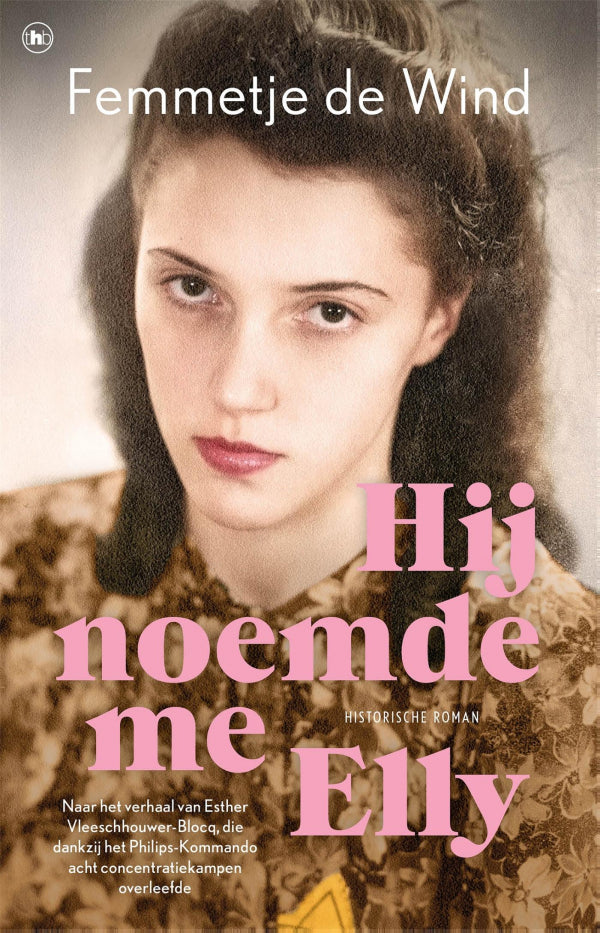 Hij-noemde-me-Elly-boek-cover-9789044370423