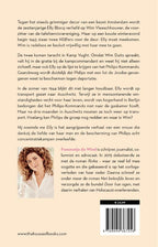Hij-noemde-me-Elly-flaptekst-9789044367256