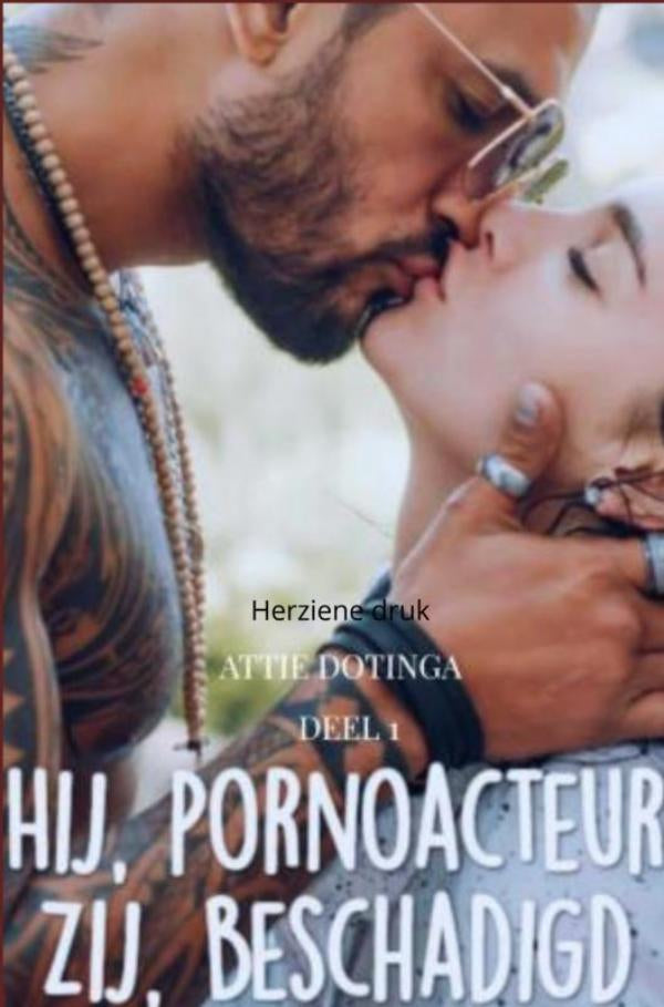 Hij-pornoacteur-Zij-beschadigd-boek-cover-9789403790718