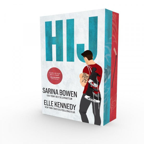 Hij-serie-pakket-boek-cover-9789464406214