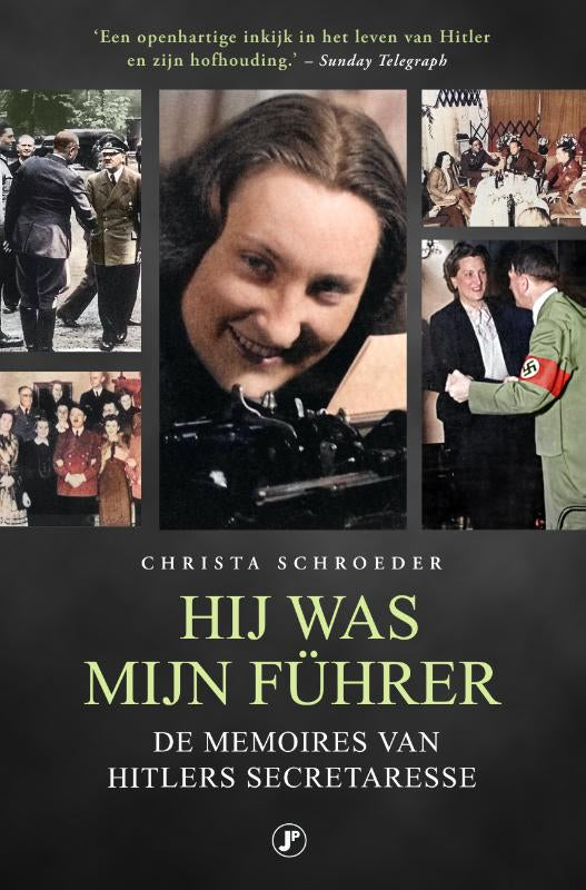 Hij-was-mijn-Fuhrer-boek-cover-9789089755360