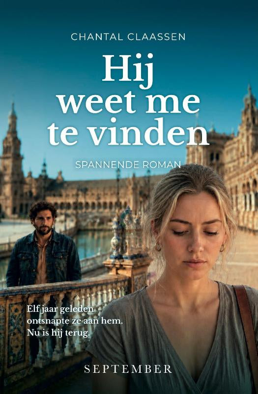 Hij-weet-me-te-vinden-boek-cover-9789493244818