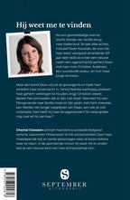 Hij-weet-me-te-vinden-flaptekst-9789493244818