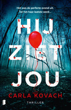 Hij-ziet-jou-boek-cover-9789049202101