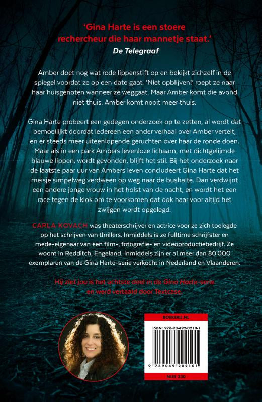 Hij-ziet-jou-flaptekst-9789049202101