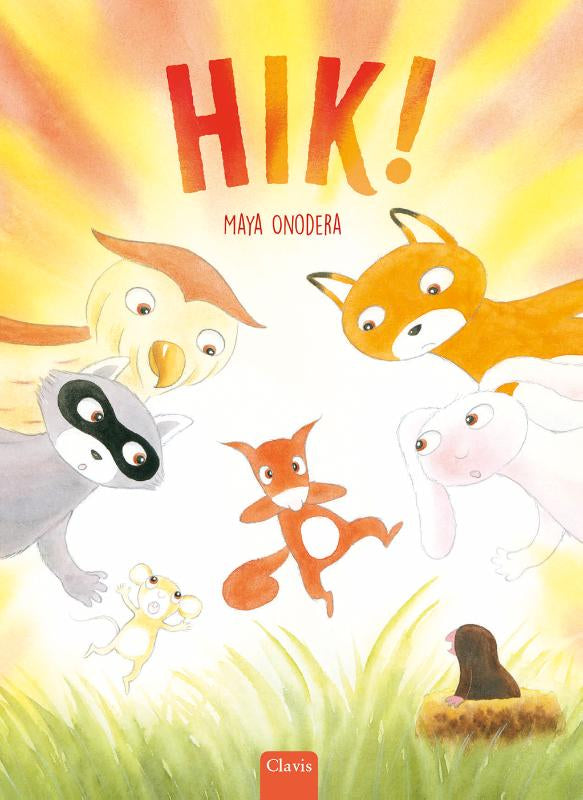 Hik-boek-cover-9789044855814