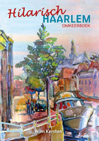 Hilarisch-Haarlem-flaptekst-9789083395135